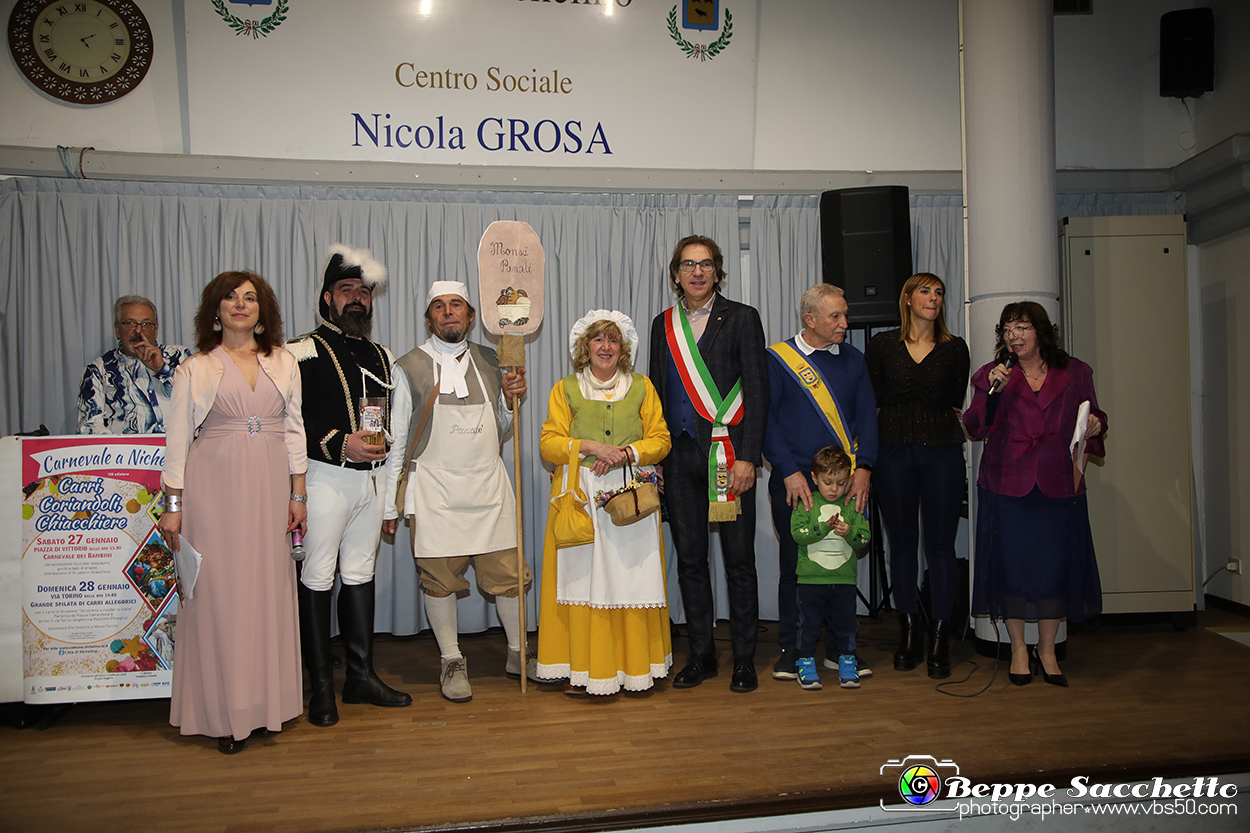 VBS_2806 - VBS_2392 - Investitura Maschere Carnevale di Nichelino 2024.jpg